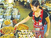 Bóng đá anh, ngoại hạng anh, lịch thi đấu euro 2012, 10 điều không thể bỏ qua khi tới Bangkok